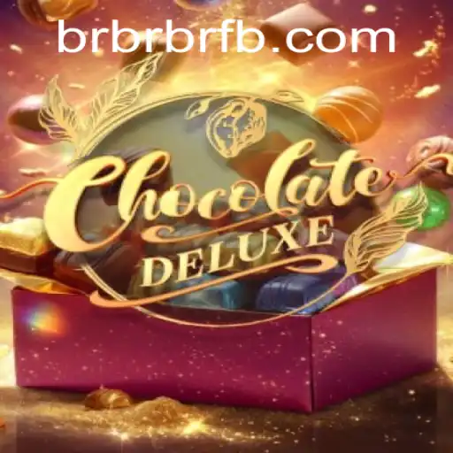 ChocolateDeluxe: Descubra as Regras e a Emoção do Novo Jogo de Tabuleiro que Conquista Jogadores