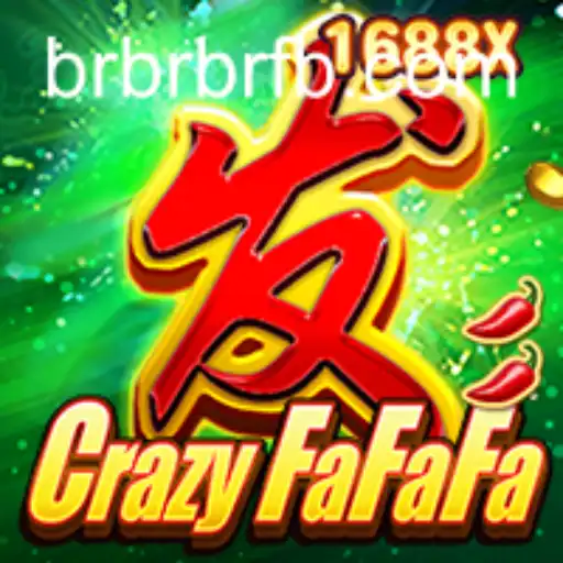 CrazyFaFaFa: Descubra as Regras e a Magia do Novo Jogo Viral