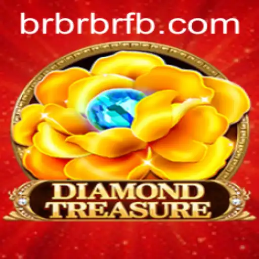 Diamondtreasure: O Novo Fenômeno no Mundo dos Jogos de Aventura