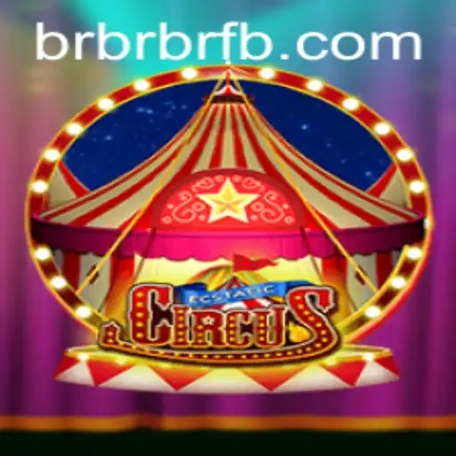Desvendando os Mistérios de EcstaticCircus