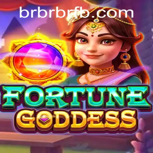 Descubra o Fascinante Mundo de FORTUNEGODDESS: Um Mergulho nas Regras e Dinâmicas do Jogo