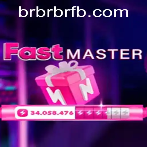 Explorando o Mundo de FastMaster: Um Jogo Soberbo de Habilidade e Velocidade
