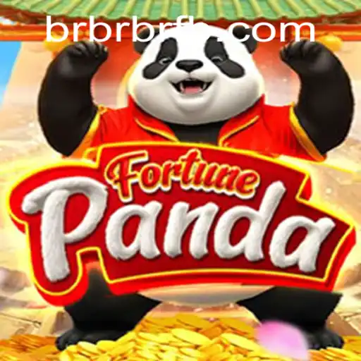 Descubra o Mundo de FortunePanda: Um Jogo Exuberante e Inovador