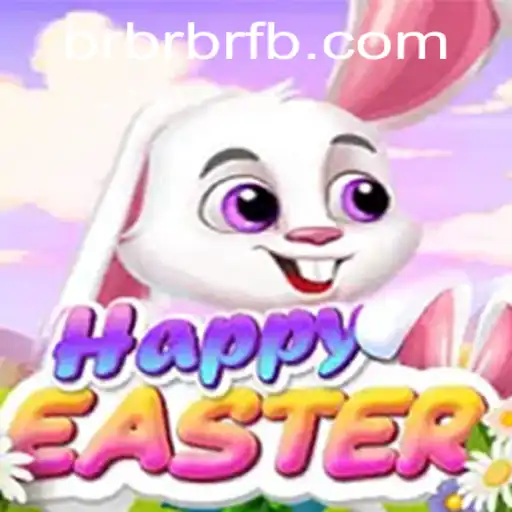 Descubra o Universo de HappyEaster: Uma Aventura Envolvente