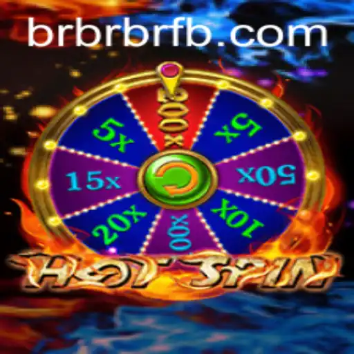 Explorando as Emoções do Jogo HotSpin