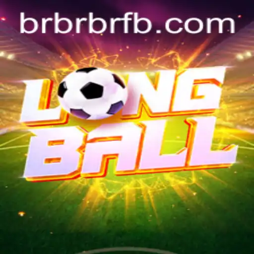 LongBall: Uma Nova Era no Mundo dos Esportes
