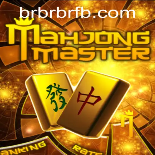 Explorando o Fascinante Universo de MahJongMaster: Regras, Estratégias e Evolução