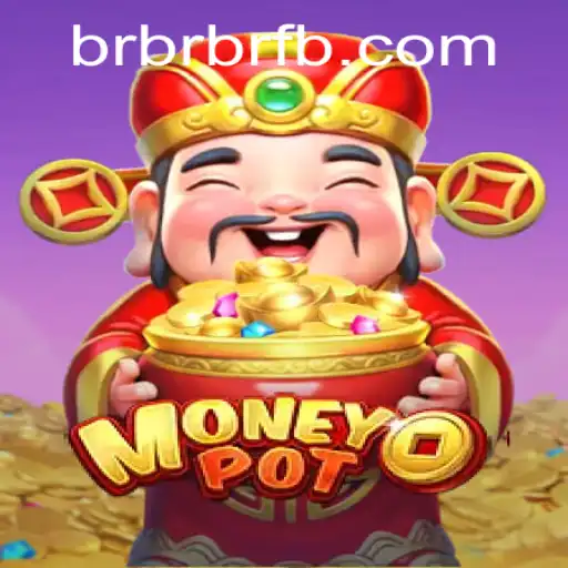 Explorando o Mundo de MoneyPot: Um Jogo de Estratégia e Fair Play