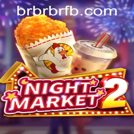 Explorando o Excitante Mundo de NightMarket2