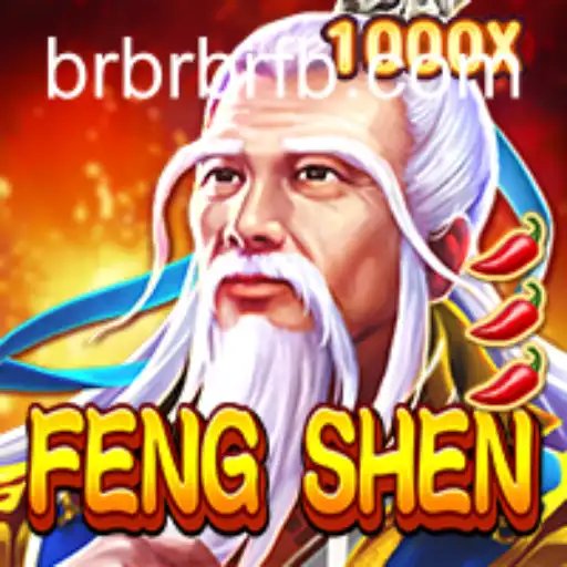 Descubra o Mundo Fascinante de FengShen: O Jogo que Está Encantando a Todos