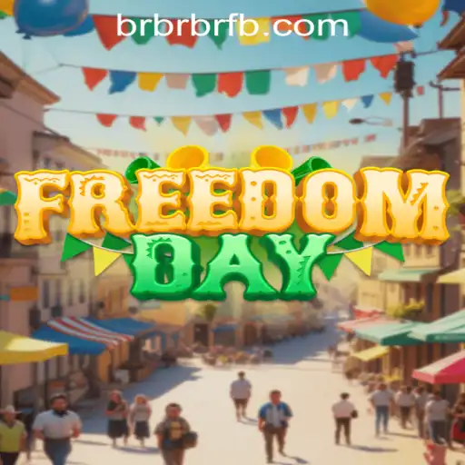 Explorando o Universo de FreedomDay - Um Jogo de Estratégia Inovador