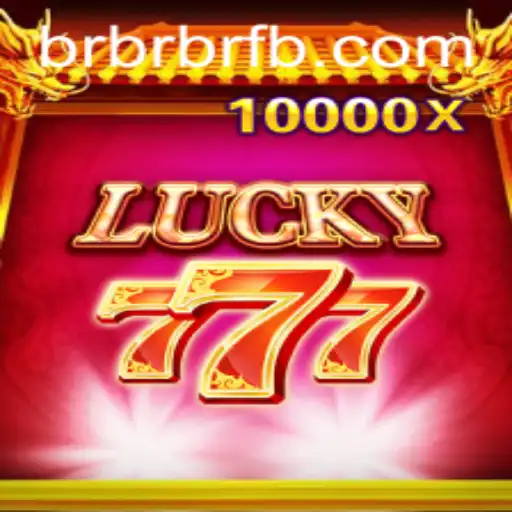 LuckySeven: Explorando o Novo Fenômeno do Mundo dos Jogos