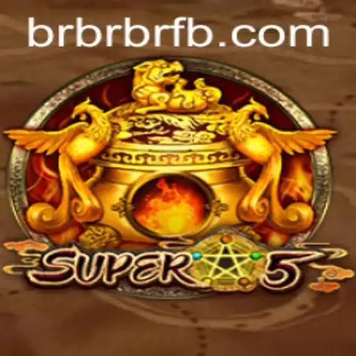 Descubra a Emoção do Super5: O Jogo Inovador que Está Conquistando o Mundo