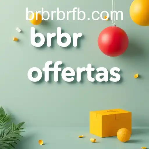 Ofertas exclusivas