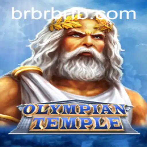 Explorando o Fascinante Mundo de OlympianTemple: Uma Aventura Épica