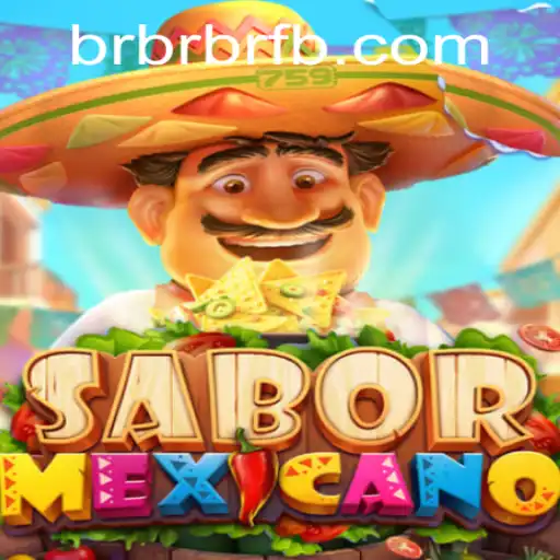SaborMexicano: Um Mergulho no Tradicional Jogo com um Toque Atual
