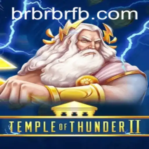 Descubra o Mundo de 'TempleofThunderII': Um Mergulho no Universo do Jogo